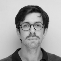 Фотограф Виктор Челин | Отзывы