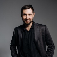 Видеограф Ivan Artsimovich | Отзывы