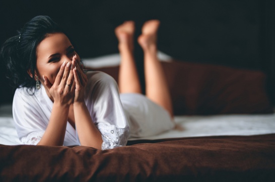 Предложения фотографов за границей