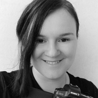 Фотограф Виктория Любарец | Отзывы