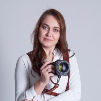 Фотограф Юлия Савельева | Отзывы