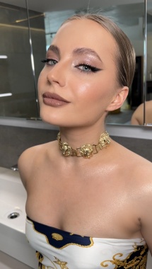 Предложения фотографов за границей