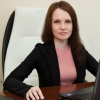 Фотограф Елена Асташова | Отзывы