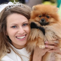 Фотограф Олеся | Отзывы