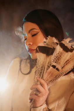 Предложения фотографов за границей