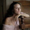 Фотограф Виктория Фатина