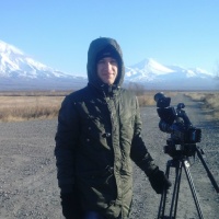 Видеограф Юлий | Отзывы