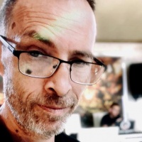 Фотограф Костя | Отзывы