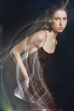 Предложения фотографов за границей