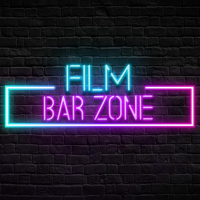 Агентство (Организатор) FILM BAR ZONE | Отзывы
