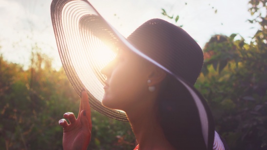 Предложения фотографов за границей