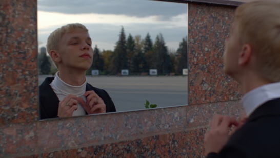 Предложения фотографов за границей