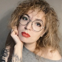 Фотограф Ольга Старшова | Отзывы