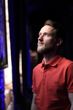 Предложения фотографов за границей