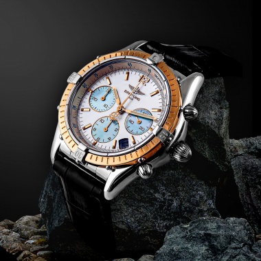 Предложения фотографов за границей