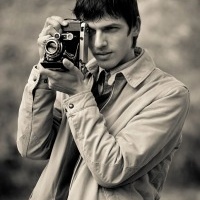 Фотограф Андрей Мынко | Отзывы