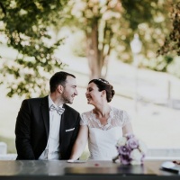 Фотограф Анастасия Вяткина | Отзывы