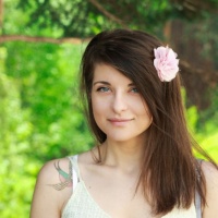 Фотограф Любовь Адамович | Отзывы