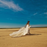 Видеограф Дмитрий Москвитин | Отзывы