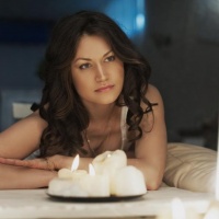 Фотограф Наталья Гасанова | Отзывы