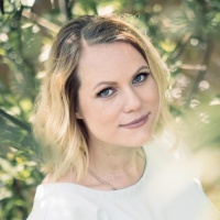 Фотограф Наталия Мужчинина | Отзывы