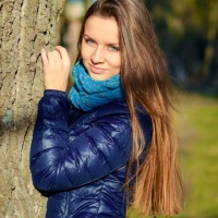 Фотограф Кира | Отзывы