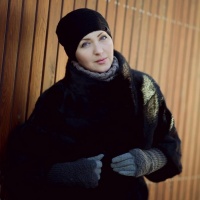 Фотограф Алёна Васильева | Отзывы