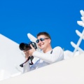 Фотограф Дмитрий Притула