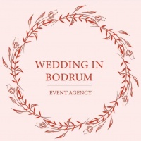 Агентство (Организатор) « Wedding  in Bodrum » | Отзывы