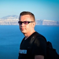 Фотограф Максим Маринин | Отзывы