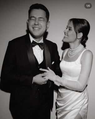 Предложения фотографов за границей