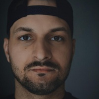 Фотограф Дмитрий Овсянников | Отзывы