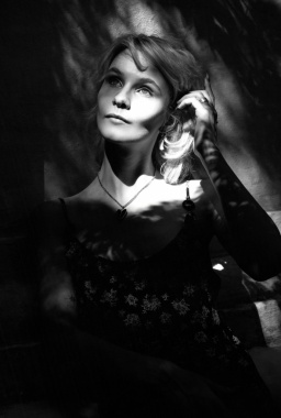 Предложения фотографов за границей