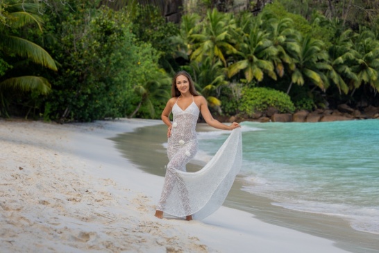 Предложения фотографов за границей