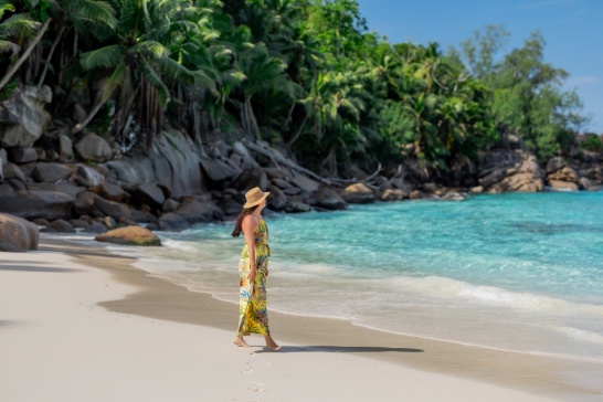 Предложения фотографов за границей