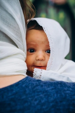 Предложения фотографов за границей