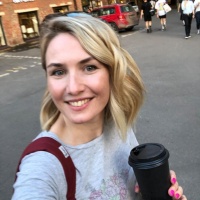 Фотограф Елена Кравченко-Каррутерс | Отзывы