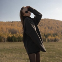 Фотограф Елизавета Малинина | Отзывы