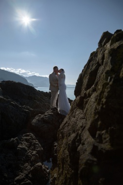 Предложения фотографов за границей