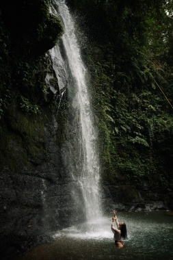 Предложения фотографов за границей