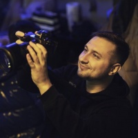 Фотограф Саша Ди | Отзывы
