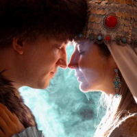 Фотограф Александр Сафронов | Отзывы