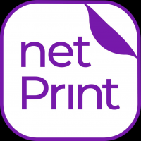 Агентство (Организатор) NetPrint | Отзывы