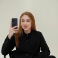 Видеограф Катерина Русь
