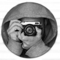 Фотограф Серж По | Отзывы