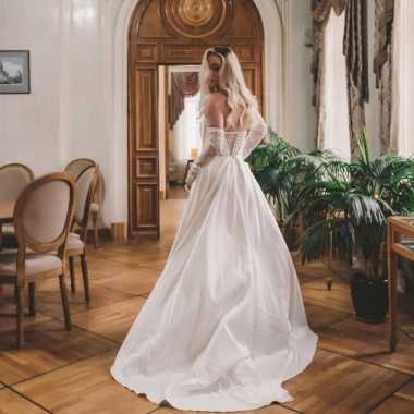 Предложения фотографов за границей