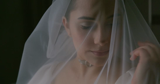 Предложения фотографов за границей