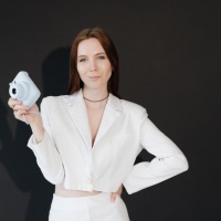 Свадебная фотосессия | Анастасия Лиходедова | Италия