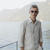 Фотограф Anton Meteltsev | Отзывы