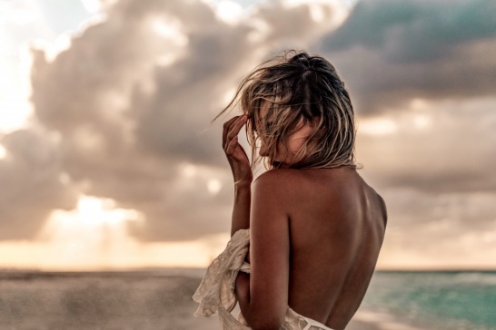 Предложения фотографов за границей